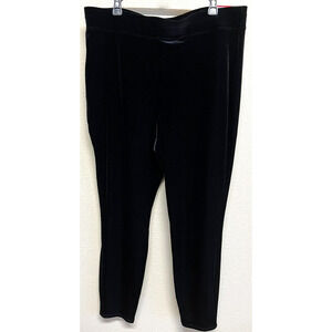 Express Black Women's Leggings
